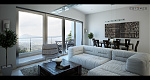 Click image for larger version

Name:	INTERIOR A con logo.jpg
Views:	275
Size:	494.5 KB
ID:	880743