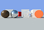 Click image for larger version

Name:	RenderPasses_001.jpg
Views:	146
Size:	464.2 KB
ID:	880755