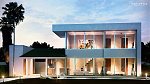 Click image for larger version

Name:	Bungalow 1c.jpg
Views:	207
Size:	498.3 KB
ID:	880850