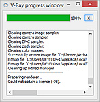 Click image for larger version

Name:	vray window.jpg
Views:	302
Size:	114.6 KB
ID:	881147