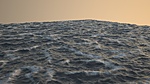 Click image for larger version

Name:	Ocean test.jpg
Views:	456
Size:	264.0 KB
ID:	881234