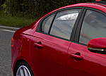 Click image for larger version

Name:	Reflection.jpg
Views:	149
Size:	46.1 KB
ID:	881591