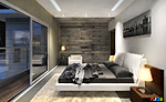 Click image for larger version

Name:	bedroom new view.jpg
Views:	218
Size:	485.8 KB
ID:	881833