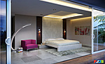 Click image for larger version

Name:	Bedroom1 draft2.jpg
Views:	193
Size:	474.0 KB
ID:	881834