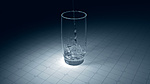 Click image for larger version

Name:	glass water1.jpg
Views:	162
Size:	381.1 KB
ID:	881870