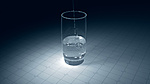 Click image for larger version

Name:	glass water2.jpg
Views:	161
Size:	391.8 KB
ID:	881871