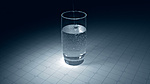 Click image for larger version

Name:	glass water3.jpg
Views:	175
Size:	403.3 KB
ID:	881872