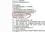 Click image for larger version

Name:	CaptureGamma2.JPG
Views:	118
Size:	52.0 KB
ID:	881913