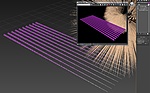 Click image for larger version

Name:	hair strips render versus viewport.JPG
Views:	364
Size:	354.4 KB
ID:	881930