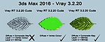 Click image for larger version

Name:	Composite-Vertex Colour- Bug vrayRT 3.2.20 cuda.jpg
Views:	125
Size:	103.1 KB
ID:	881943