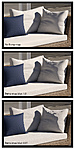 Click image for larger version

Name:	cushions_bump1.jpg
Views:	564
Size:	415.9 KB
ID:	882012