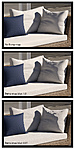 Click image for larger version

Name:	cushions_bump1.jpg
Views:	638
Size:	415.9 KB
ID:	882012