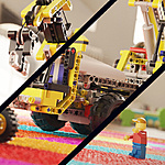 Click image for larger version

Name:	Lego_crane_crop.jpg
Views:	261
Size:	224.0 KB
ID:	882464