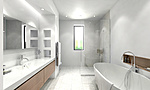 Click image for larger version

Name:	Bathroom-02.jpg
Views:	331
Size:	208.9 KB
ID:	882560