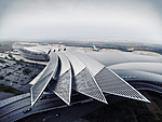 Click image for larger version

Name:	Form4inc_Jeju Airport_final02.jpg
Views:	305
Size:	512.4 KB
ID:	882787