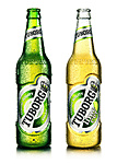 Click image for larger version

Name:	tuborg_bottle.jpg
Views:	172
Size:	491.4 KB
ID:	882795