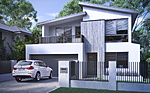 Click image for larger version

Name:	exterior_2.jpg
Views:	216
Size:	529.6 KB
ID:	882807