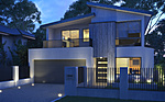 Click image for larger version

Name:	exterior_1.jpg
Views:	216
Size:	524.4 KB
ID:	882808