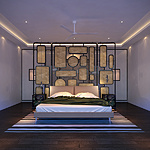 Click image for larger version

Name:	master bed room v1_MAIL.jpg
Views:	226
Size:	249.0 KB
ID:	883137