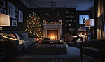 Click image for larger version

Name:	V01_CHRISTMAS_PROJECT_lowres.jpg
Views:	322
Size:	525.0 KB
ID:	883188