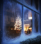 Click image for larger version

Name:	V02_CHRISTMAS_PROJECT_lowres.jpg
Views:	323
Size:	510.8 KB
ID:	883190