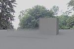 Click image for larger version

Name:	ldr environment - front projection.jpg
Views:	135
Size:	78.9 KB
ID:	883192