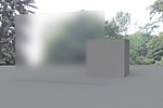 Click image for larger version

Name:	plane with v-ray light mtl.jpg
Views:	130
Size:	68.9 KB
ID:	883193