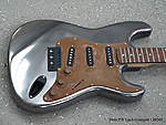 Click image for larger version

Name:	guitar body.jpg
Views:	151
Size:	103.6 KB
ID:	883222