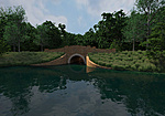 Click image for larger version

Name:	Carters_grove_bridge04b_5.0228.jpg
Views:	170
Size:	519.6 KB
ID:	883536