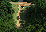 Click image for larger version

Name:	Carters_grove_bridge04d_5.0312.jpg
Views:	155
Size:	538.5 KB
ID:	883537