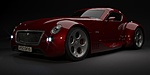 Click image for larger version

Name:	carpaint_09.jpg
Views:	306
Size:	478.8 KB
ID:	883698