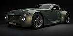 Click image for larger version

Name:	carpaint_10.jpg
Views:	291
Size:	481.9 KB
ID:	883699