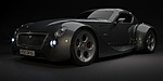 Click image for larger version

Name:	carpaint_11.jpg
Views:	276
Size:	484.4 KB
ID:	883700