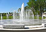 Click image for larger version

Name:	Fountain.jpg
Views:	219
Size:	99.3 KB
ID:	883826