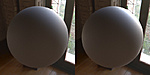 Click image for larger version

Name:	reflector_sphere2.jpg
Views:	1958
Size:	53.3 KB
ID:	884640