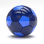 Click image for larger version

Name:	Ball back.jpg
Views:	126
Size:	94.7 KB
ID:	884649