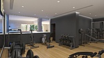 Click image for larger version

Name:	gym original.jpg
Views:	196
Size:	486.7 KB
ID:	884690