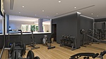 Click image for larger version

Name:	gym denoised.jpg
Views:	185
Size:	373.9 KB
ID:	884691