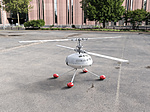 Click image for larger version

Name:	russian drone 2.jpg
Views:	148
Size:	550.7 KB
ID:	884940