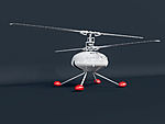 Click image for larger version

Name:	russian drone1.jpg
Views:	126
Size:	429.1 KB
ID:	884941