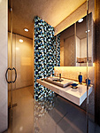 Click image for larger version

Name:	Bathroom_EDITED_AV.jpg
Views:	185
Size:	453.9 KB
ID:	885011