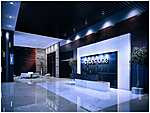 Click image for larger version

Name:	Bldg Lobby_EDITED_AV.jpg
Views:	173
Size:	505.2 KB
ID:	885012