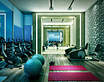 Click image for larger version

Name:	Gym Area_EDITED_AV.jpg
Views:	146
Size:	489.7 KB
ID:	885014