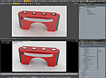 Click image for larger version

Name:	Vray for Modo questions.jpg
Views:	92
Size:	407.5 KB
ID:	885159