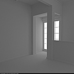 Click image for larger version

Name:	cpu_render.jpg
Views:	116
Size:	433.9 KB
ID:	885333