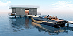 Click image for larger version

Name:	boathous.jpg
Views:	162
Size:	522.8 KB
ID:	885344