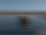 Click image for larger version

Name:	phoenix_fd_ocean_motionblur_bug.jpg
Views:	141
Size:	41.8 KB
ID:	885978