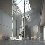 Click image for larger version

Name:	render_vray15_scene_settings_23m_20s.jpg
Views:	305
Size:	181.2 KB
ID:	886579