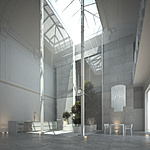 Click image for larger version

Name:	render_vray_35_scene_settings_13m_24s.jpg
Views:	300
Size:	204.0 KB
ID:	886580