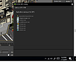 Click image for larger version

Name:	gpu.jpg
Views:	162
Size:	136.0 KB
ID:	886702